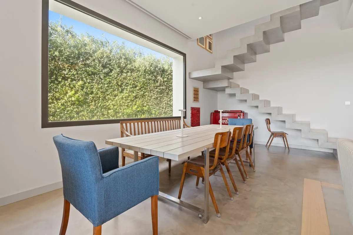 9d280398-2ec7-4ae1-8ced-3fb569be1645