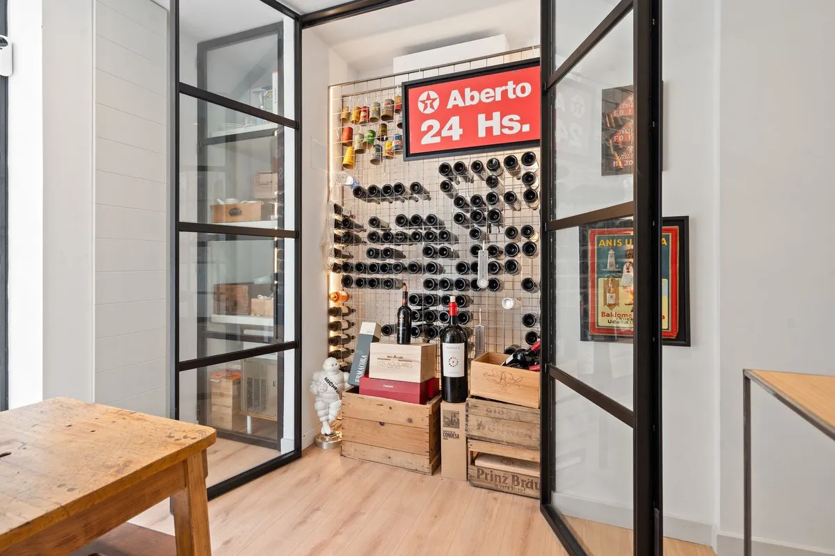 9fb8bbbb-078d-419a-9ae1-ea8f3d68677b