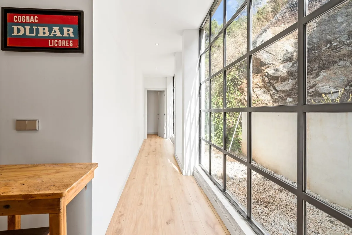 a4771e1b-f550-4f8d-bdd1-bcca6c62581d