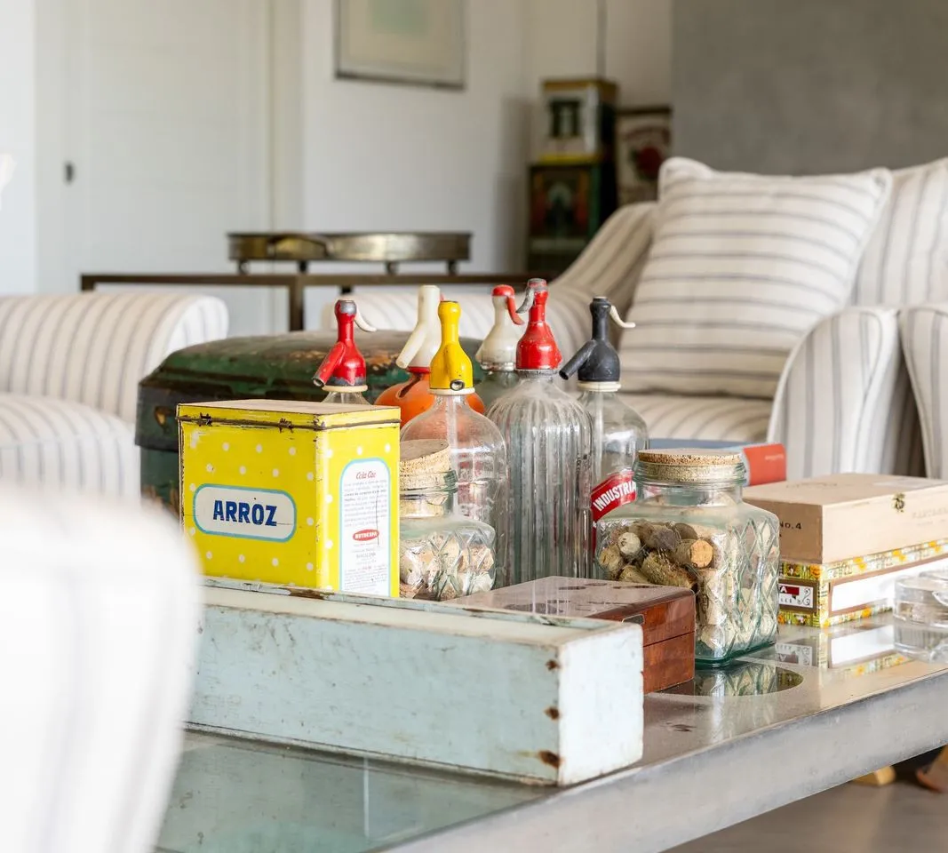 a9350954-132b-4a7c-a448-07c54e72a71b