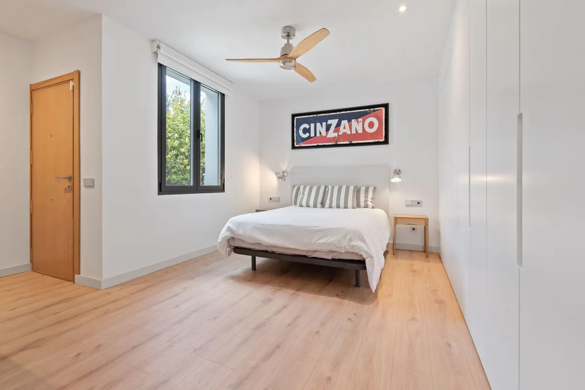 aa285fa9-3265-44fb-816b-d1d3a0bf839c