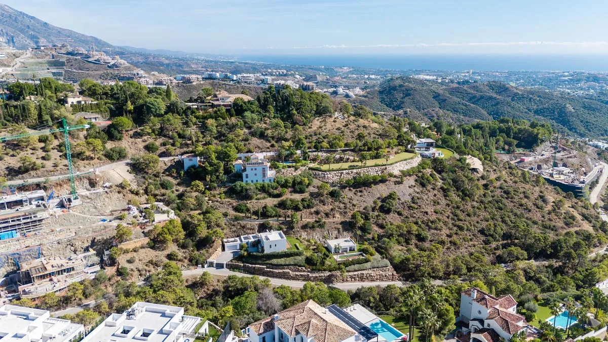 abb6ffa6-73d5-4ca0-9d63-ab9df874d0b5