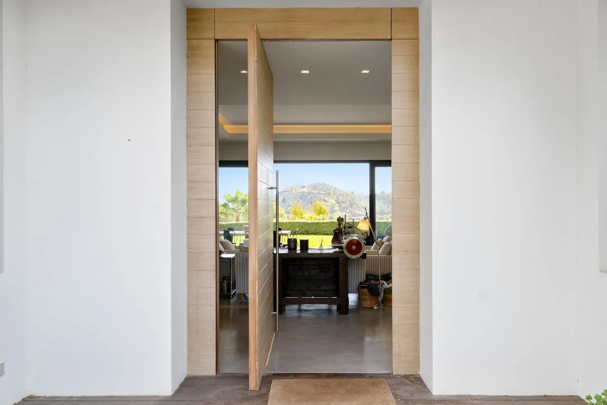 b43e5039-6f1b-4c2f-8b11-f7c2ee141df9