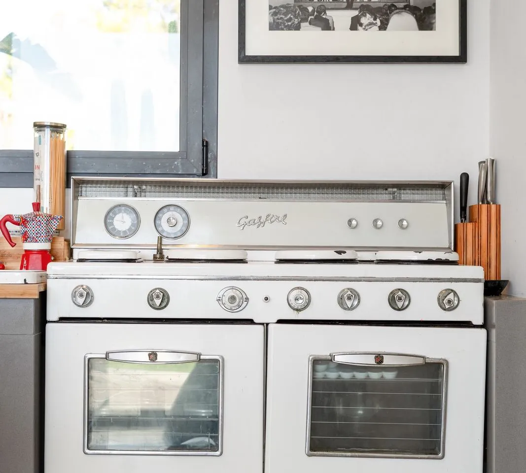 b545bbb0-07e4-4c4a-8b3d-a9b099928c49