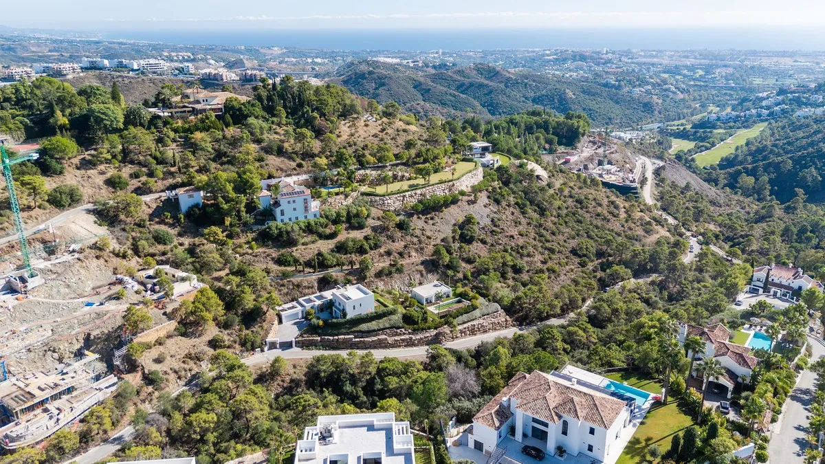 c82490b3-d745-4e3f-9a6e-691641f64b62