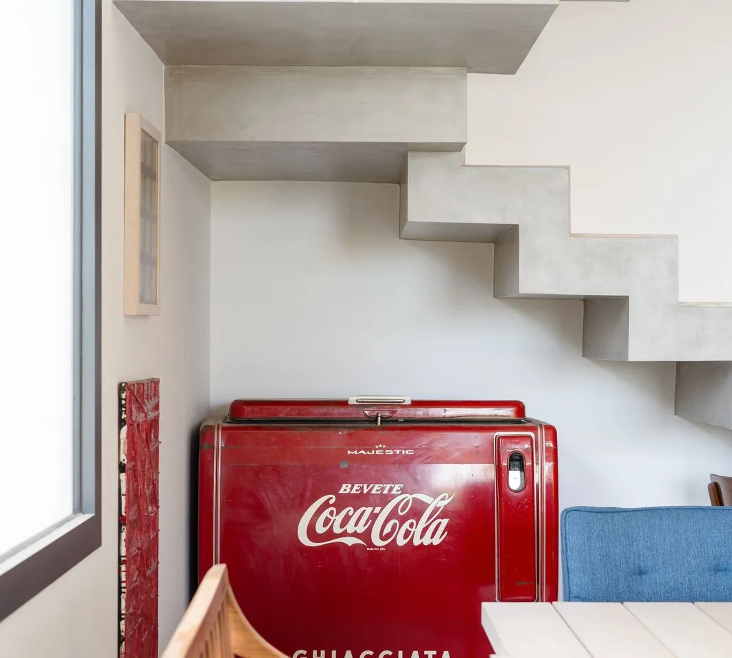 ff9e9656-f5b6-43d0-9ae1-a02bde4a9050