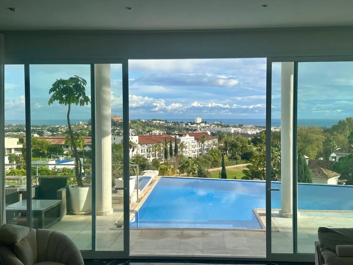 34a24e10-6a9f-4738-949d-0c7995acfdb7