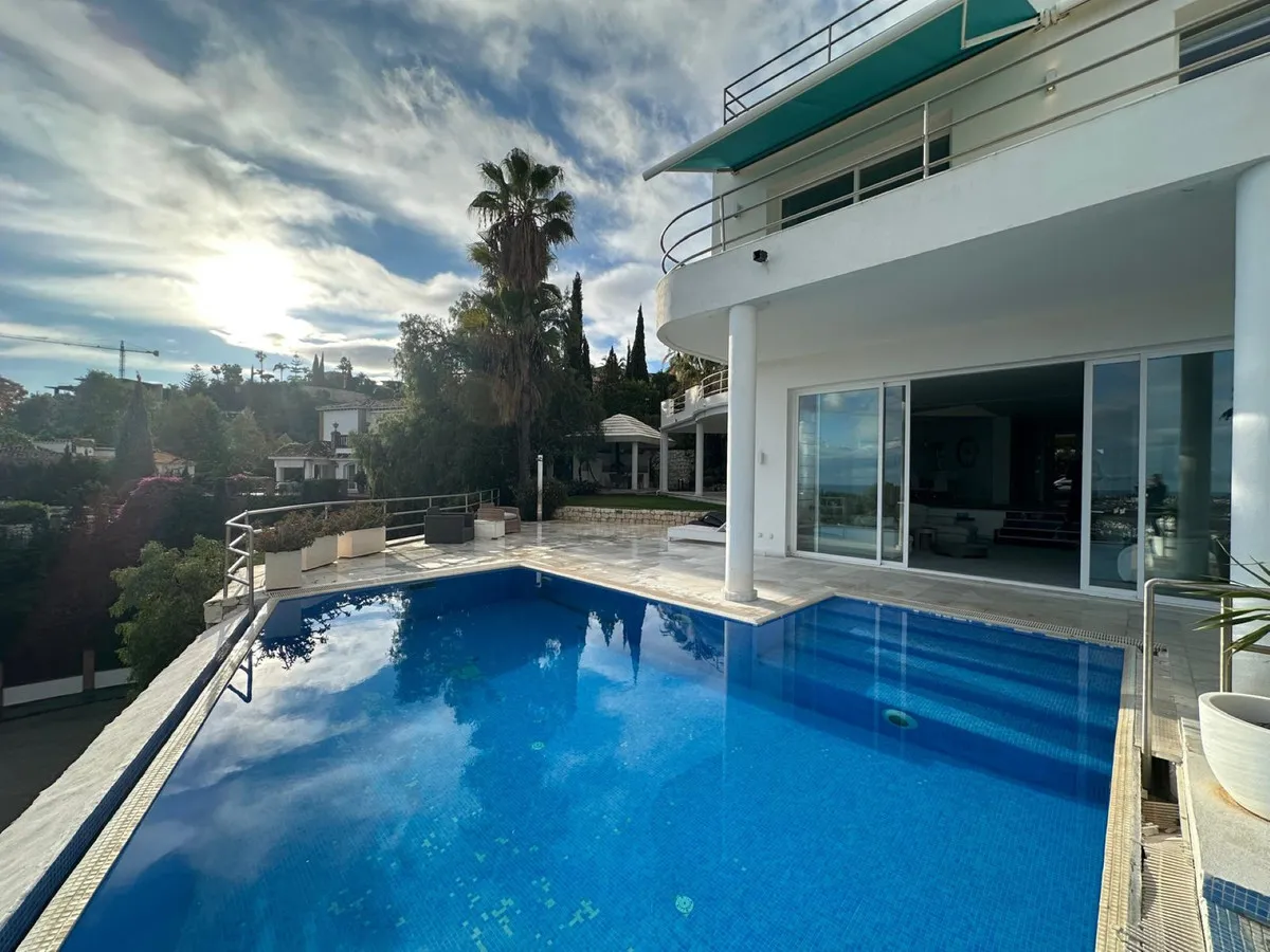 38dc1434-5f38-4401-99ea-1cea6979deff