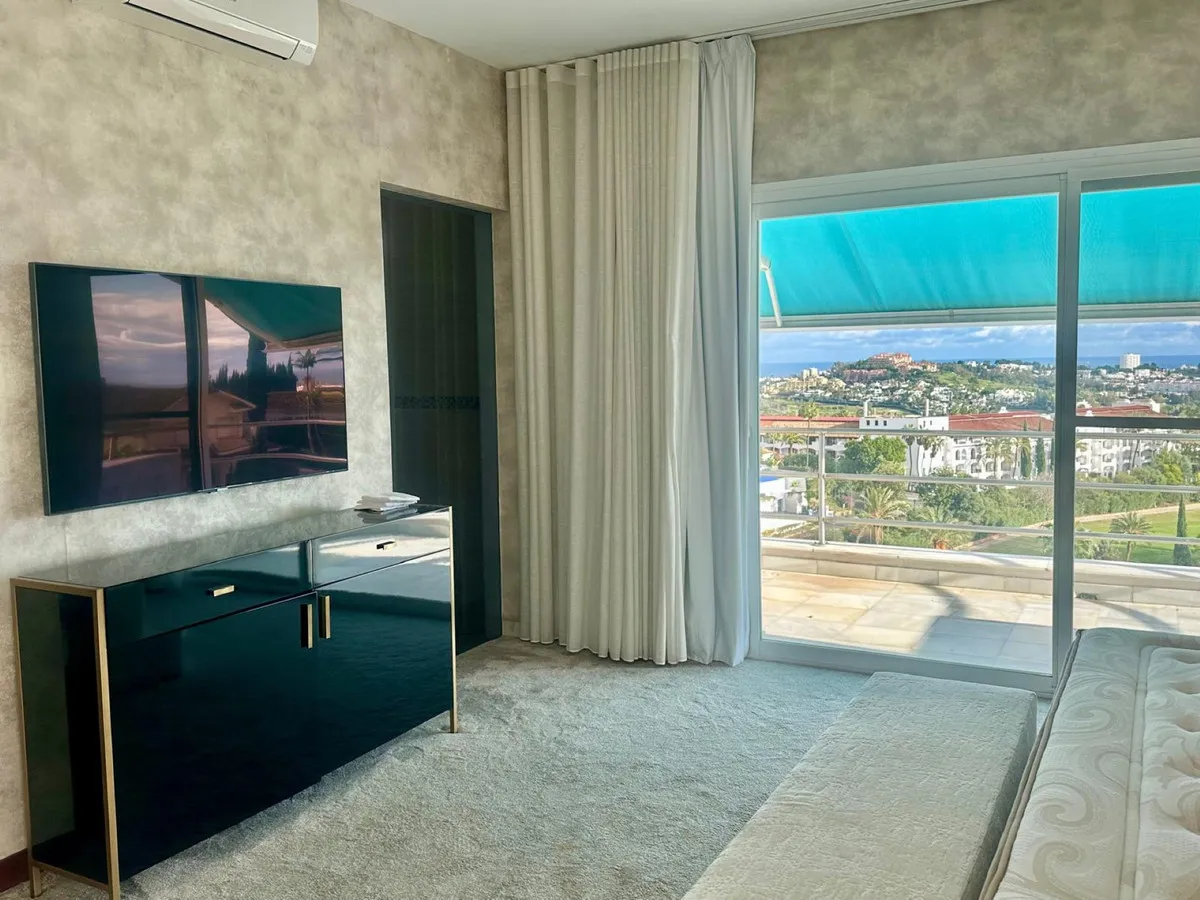 58139cdf-ec64-41e1-bc61-558d65954234