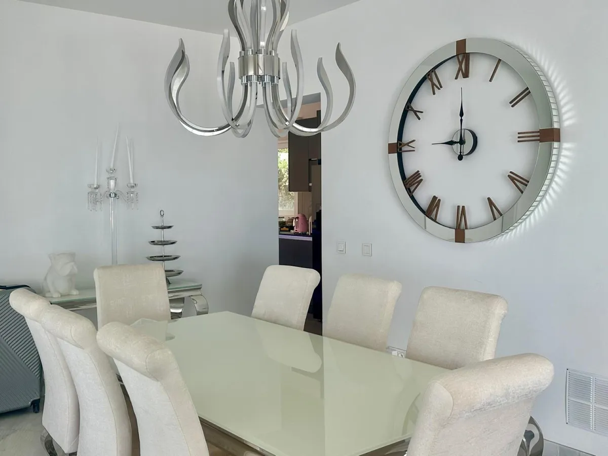 6cb60743-853b-49dd-9ae2-961220a42c0b