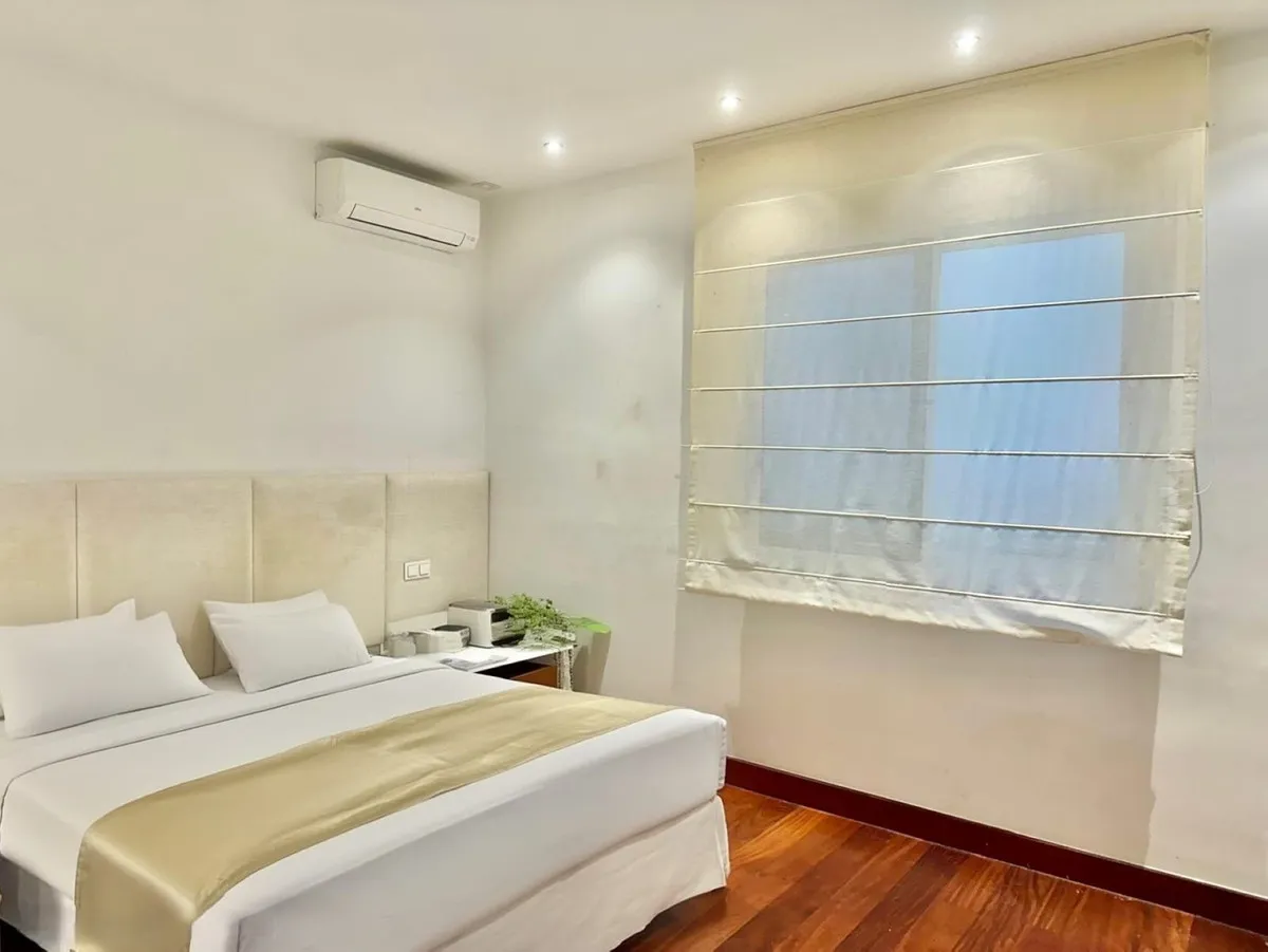 704d3267-860a-4852-b8f0-0f027517b998