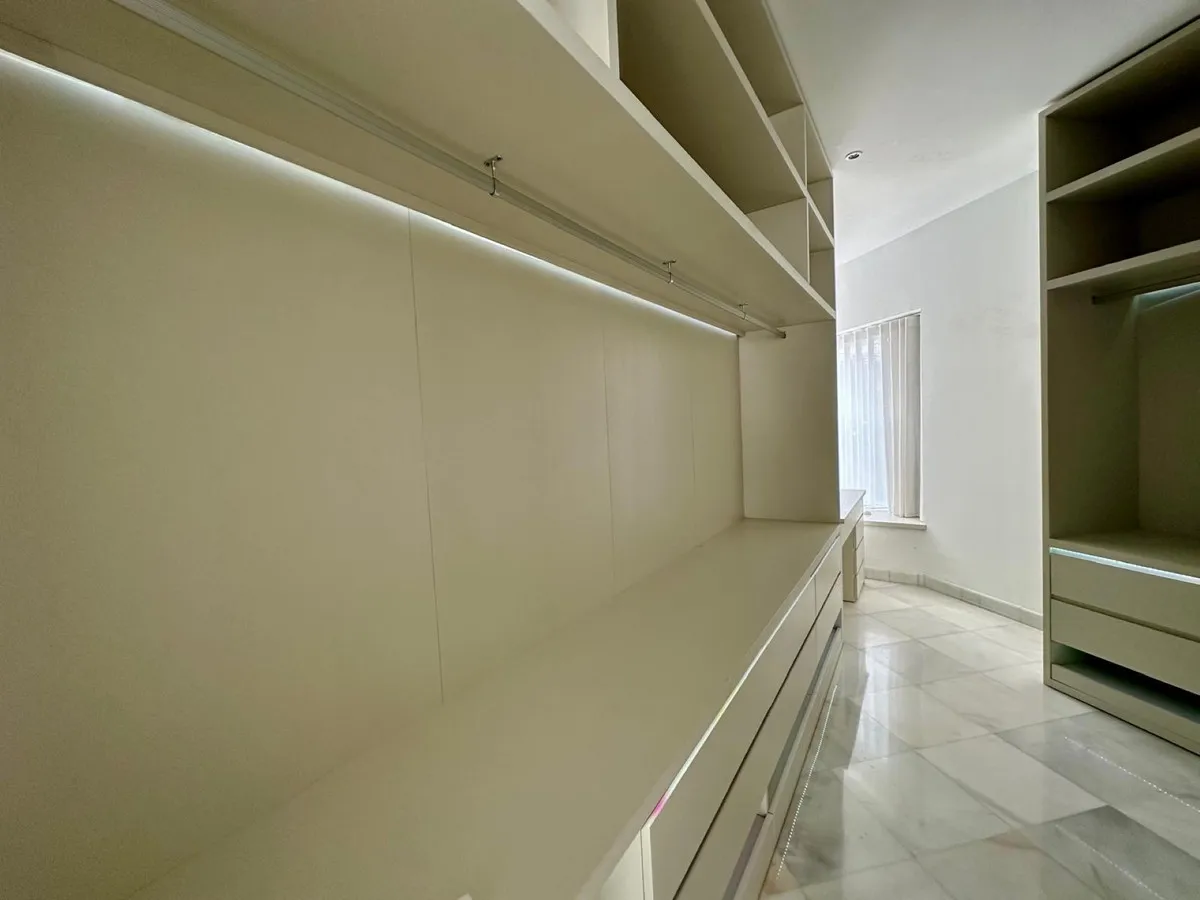 93cd2ae4-307c-4265-989a-dca919cbf0d2