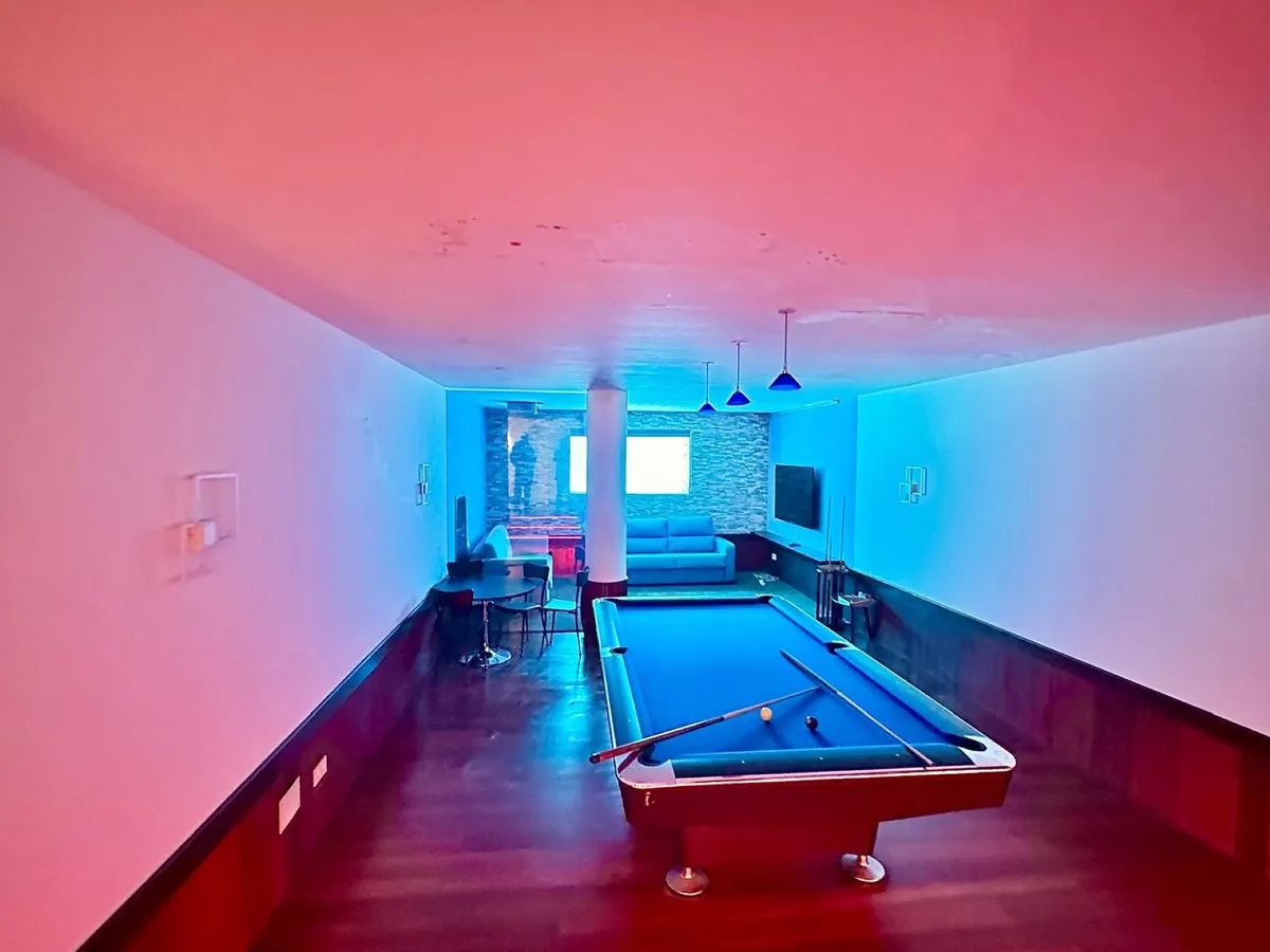 be663942-efca-4d67-a424-48701f2bc4e3