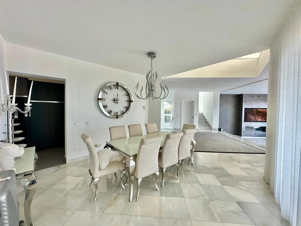 c509ddf0-4696-440e-9b74-35cac5026ac3