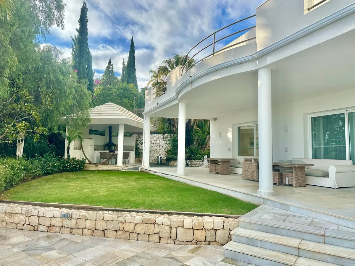 d9dd1b20-4dc3-4a20-9813-bc3665c822cd