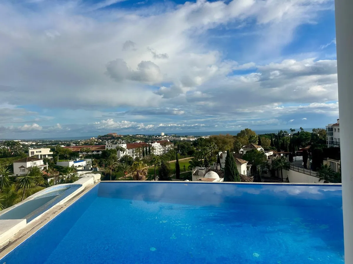 e0ea8115-3b99-4bb4-a0ac-90d19be2ecce