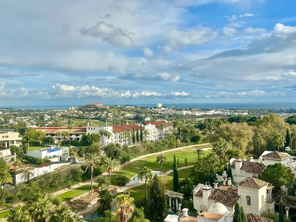 edce1f44-11f5-4d80-a5d5-5650a71af85b