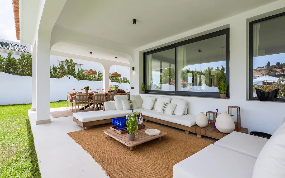 11e3cf81-e56c-4485-8281-5bf81717b7a0