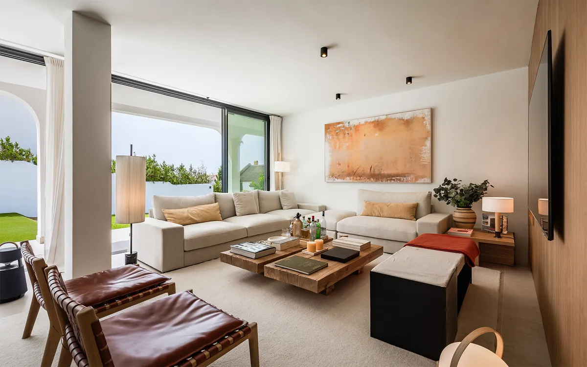 3cded717-9778-437a-8532-c0dd696db99e