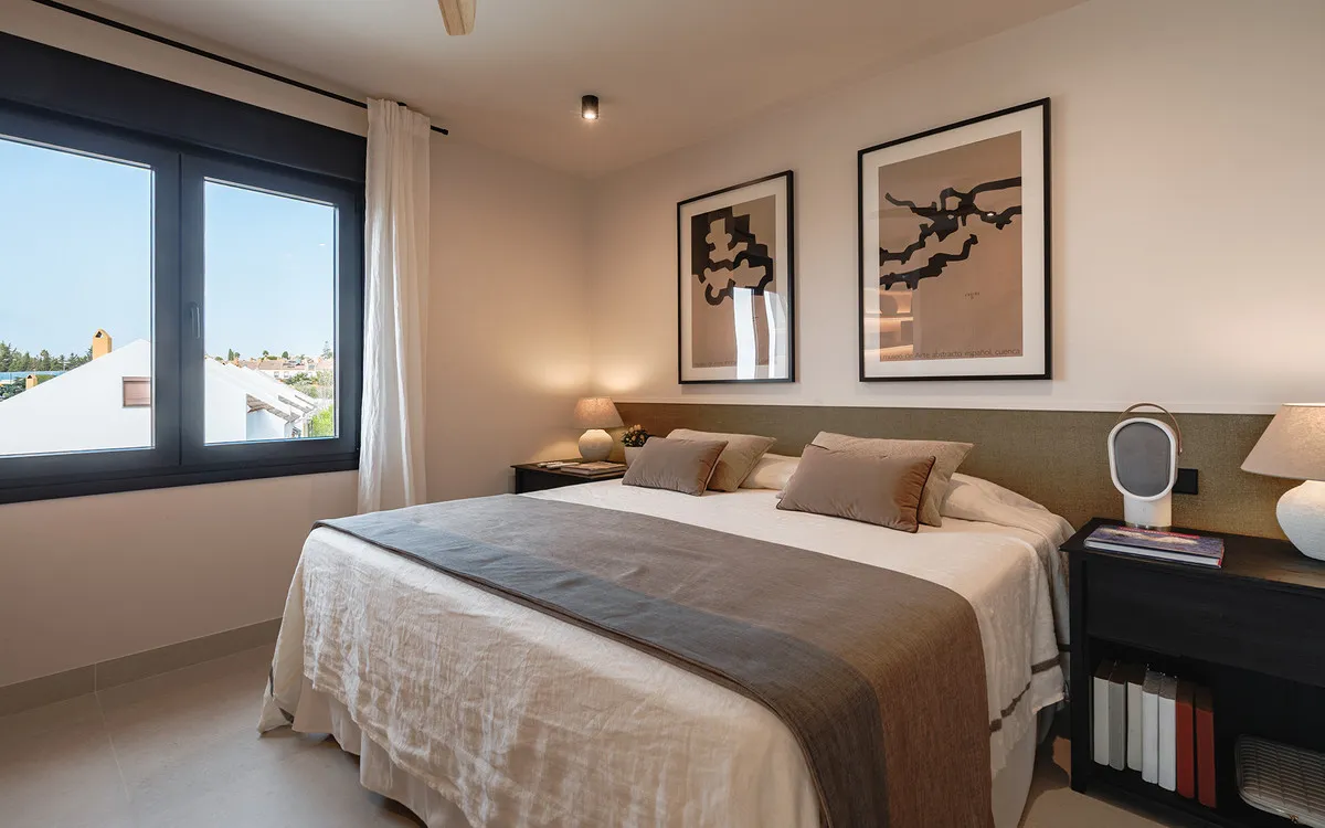 42a99423-844b-4217-a6c9-7a83ef5c4c25