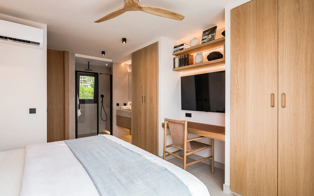 56f387c9-c9de-4450-bb10-4f27e5eae6ff