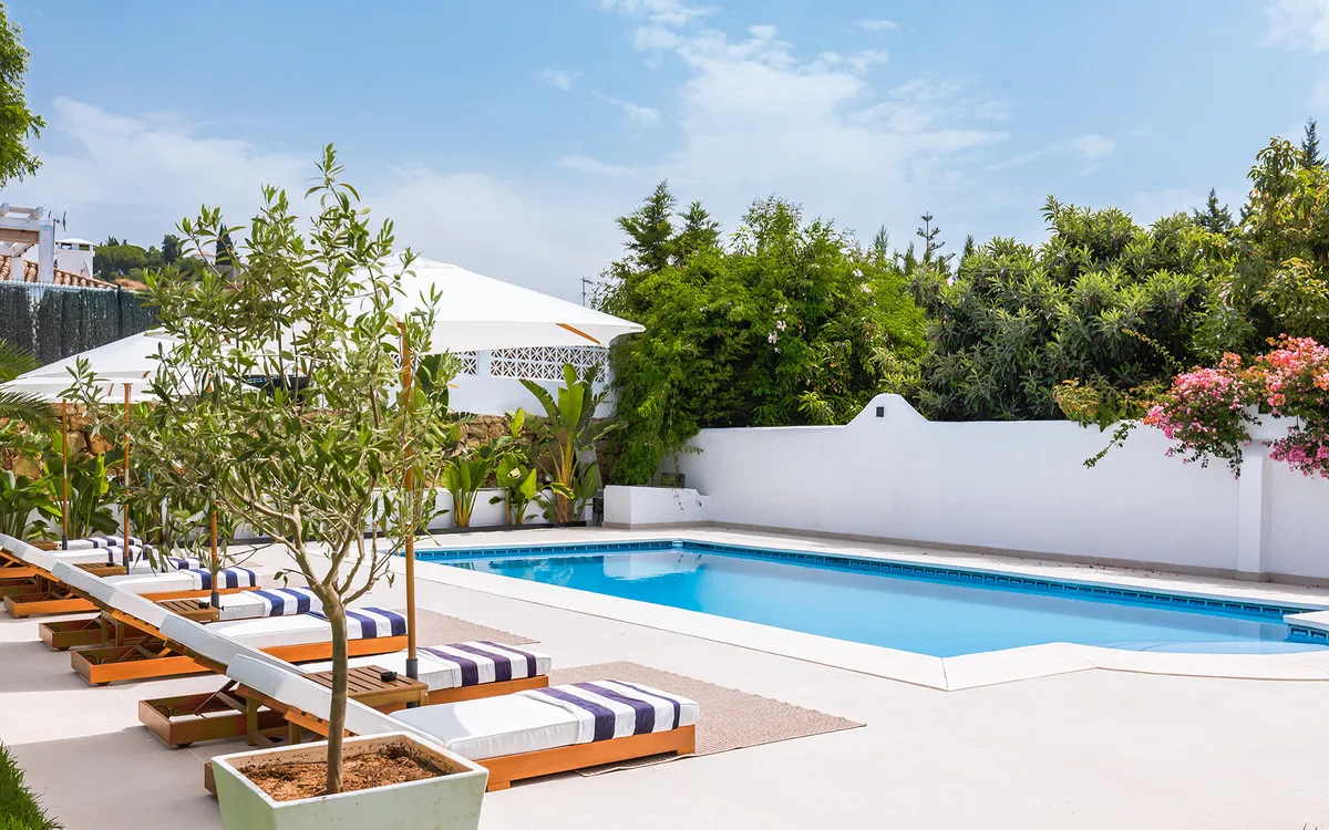 709a07a9-eb6a-4f27-9c28-5515d79815e8