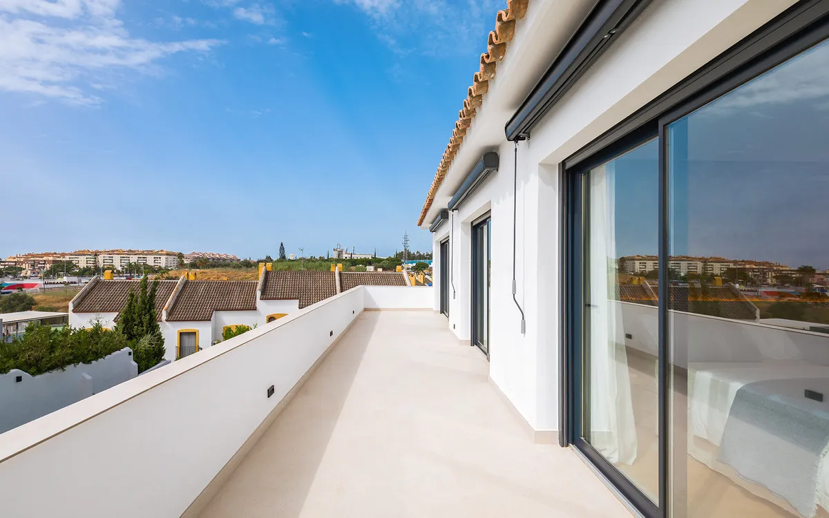 75f794be-c0a7-42ee-b91b-cf9e5650b2ce