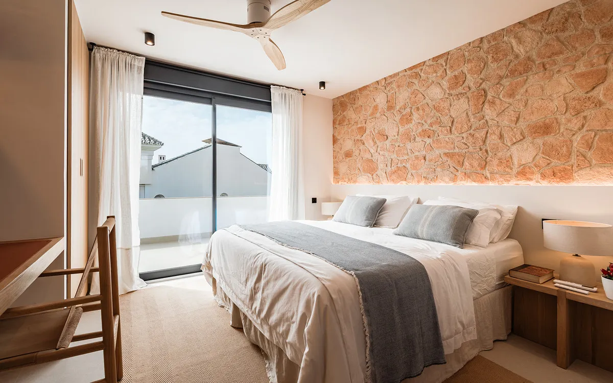 7f521121-6cbe-41e4-9fe2-091be9f91f9f