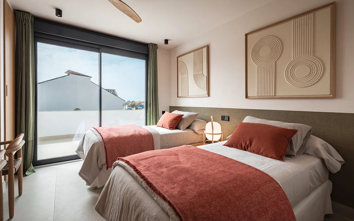 7fd53803-5fcb-4d1b-81cd-3cd0ce234c44