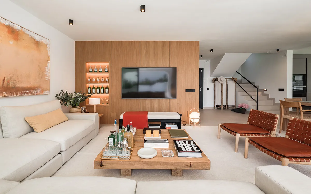 878f0172-40c5-4882-b426-8d9095572a1d