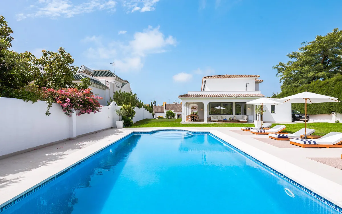 977f427a-6319-4ccf-9782-2fc9a82f1456