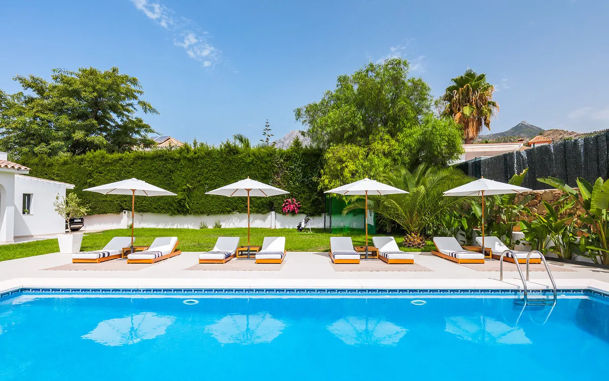 a173a8b7-b6f8-4b6b-a442-4262e7761512