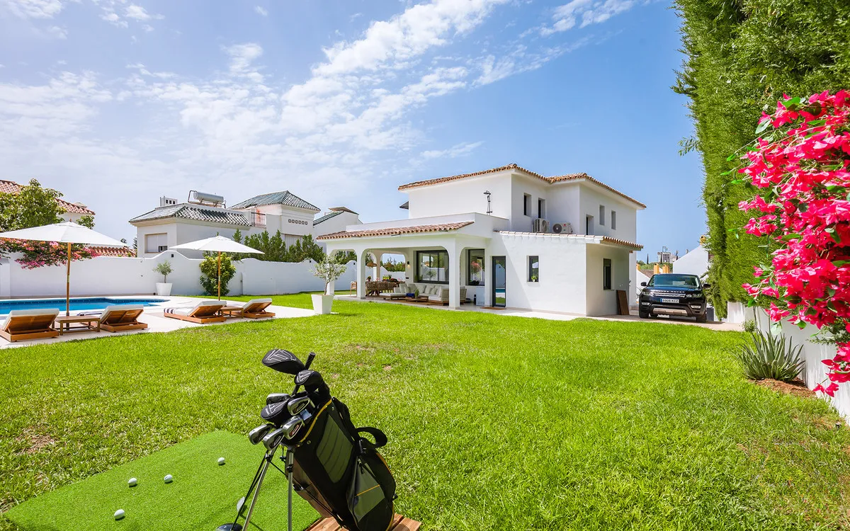 a6009602-70ef-4fbb-94d9-8980de62208d