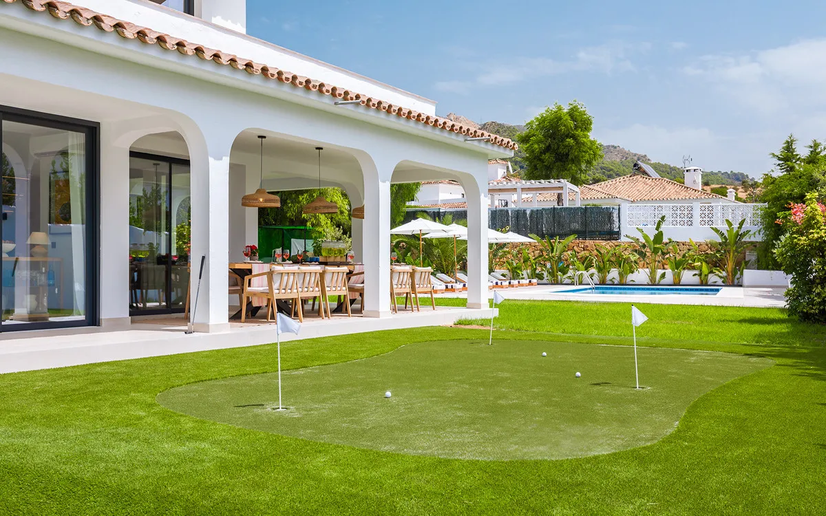 a9793ab4-44c1-4d75-b685-e3d0dd13469a