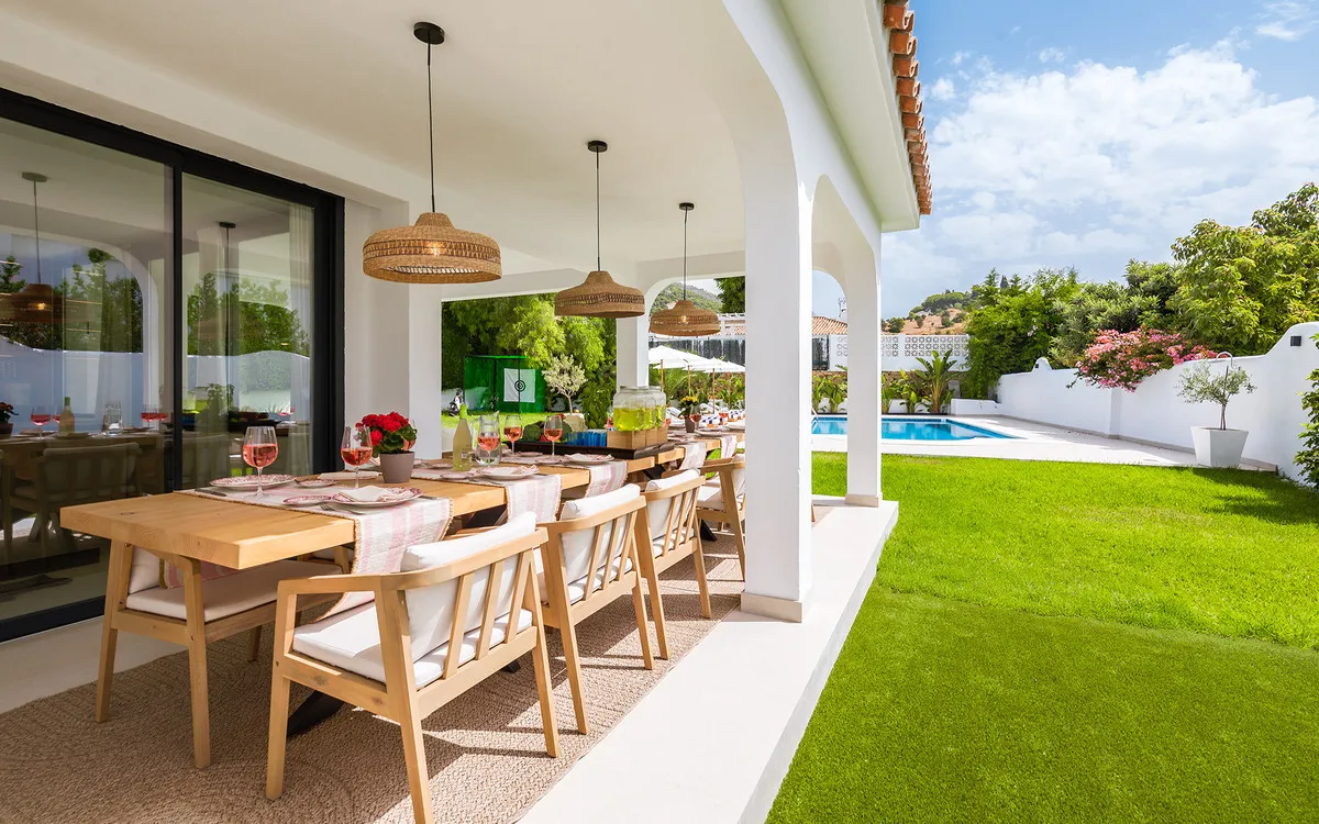 aa8dbf44-3890-4347-8bdd-5e34ef9e3d39