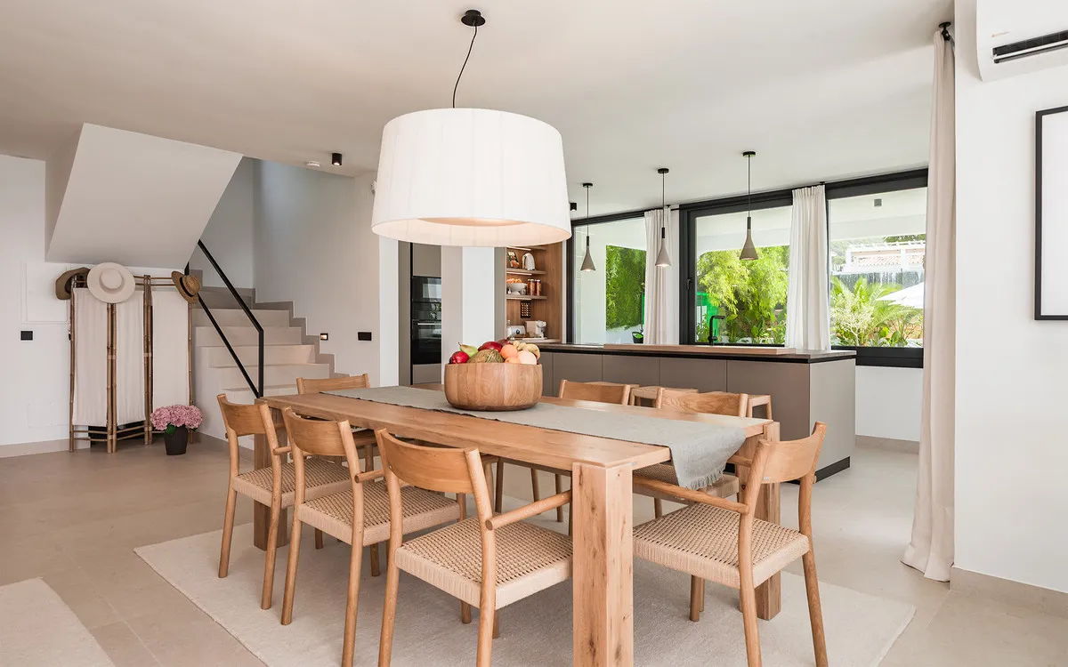 ab5b9714-762b-4df0-ac74-9bb42ef2fe89