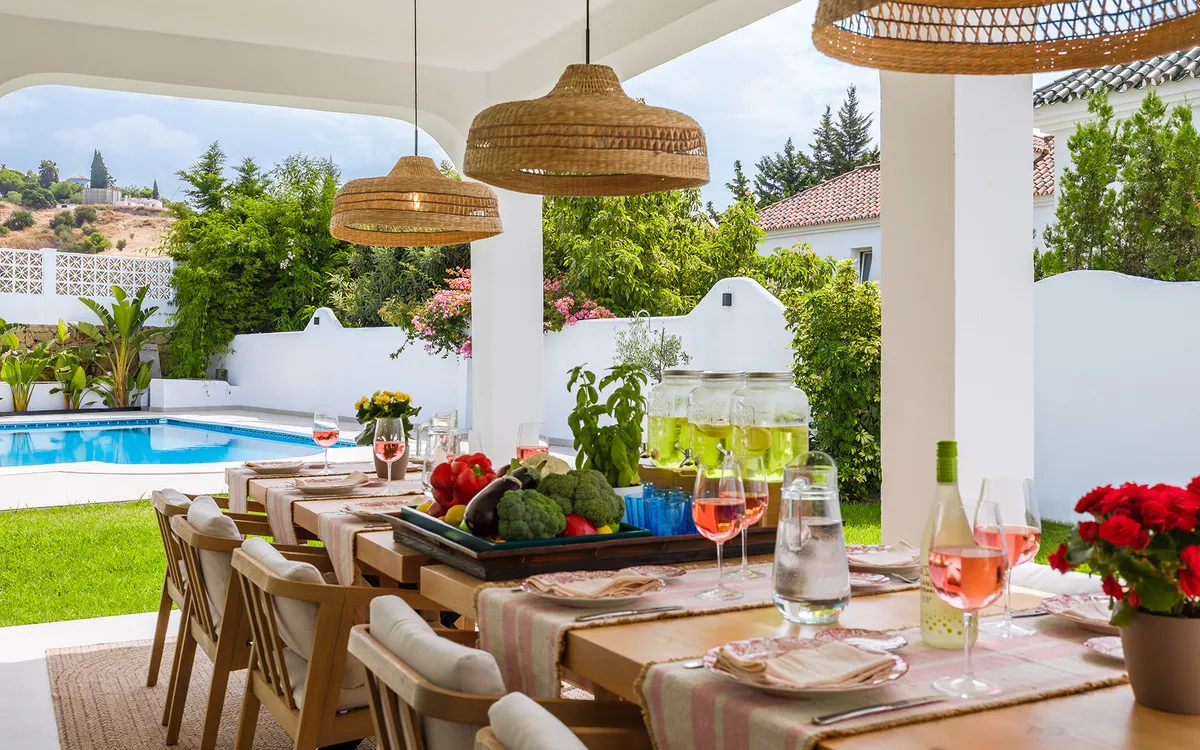 b4dfa19a-157c-4c12-932a-c71814708969