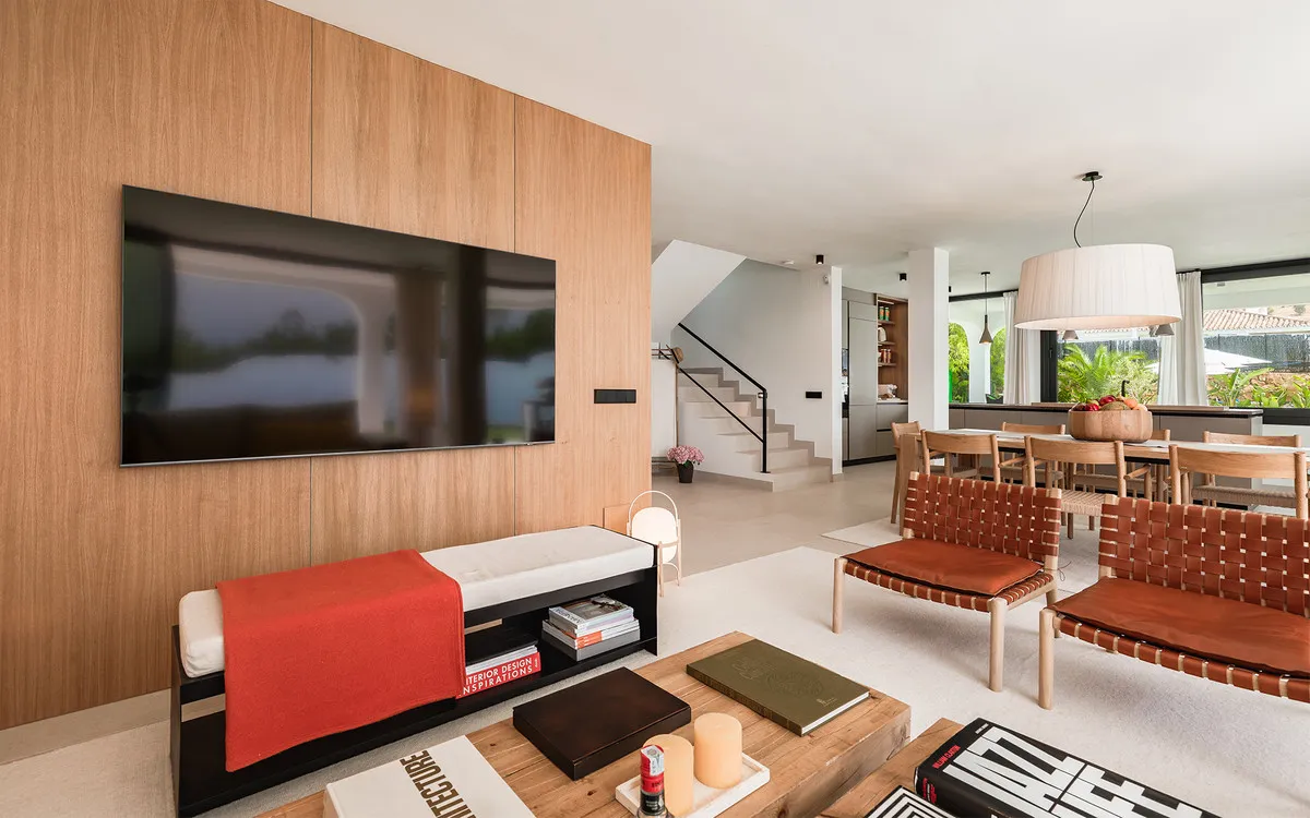 bb82640a-ab74-4367-9e62-aa89242d75d1