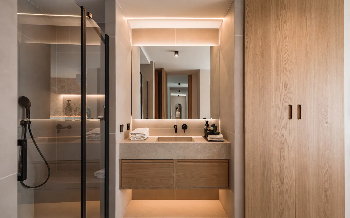 c012f6be-a6ba-420f-a242-f8bd6caa65e0