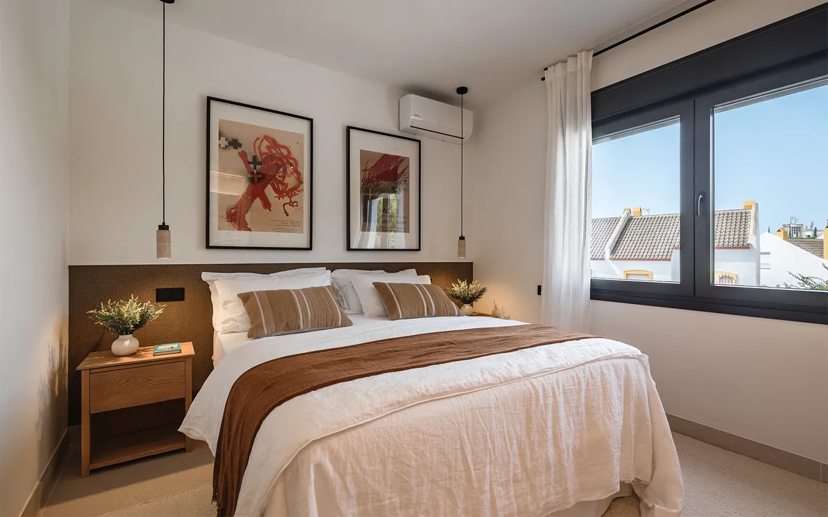 c6cbb4f6-017e-4b87-a313-db55cae61cf0