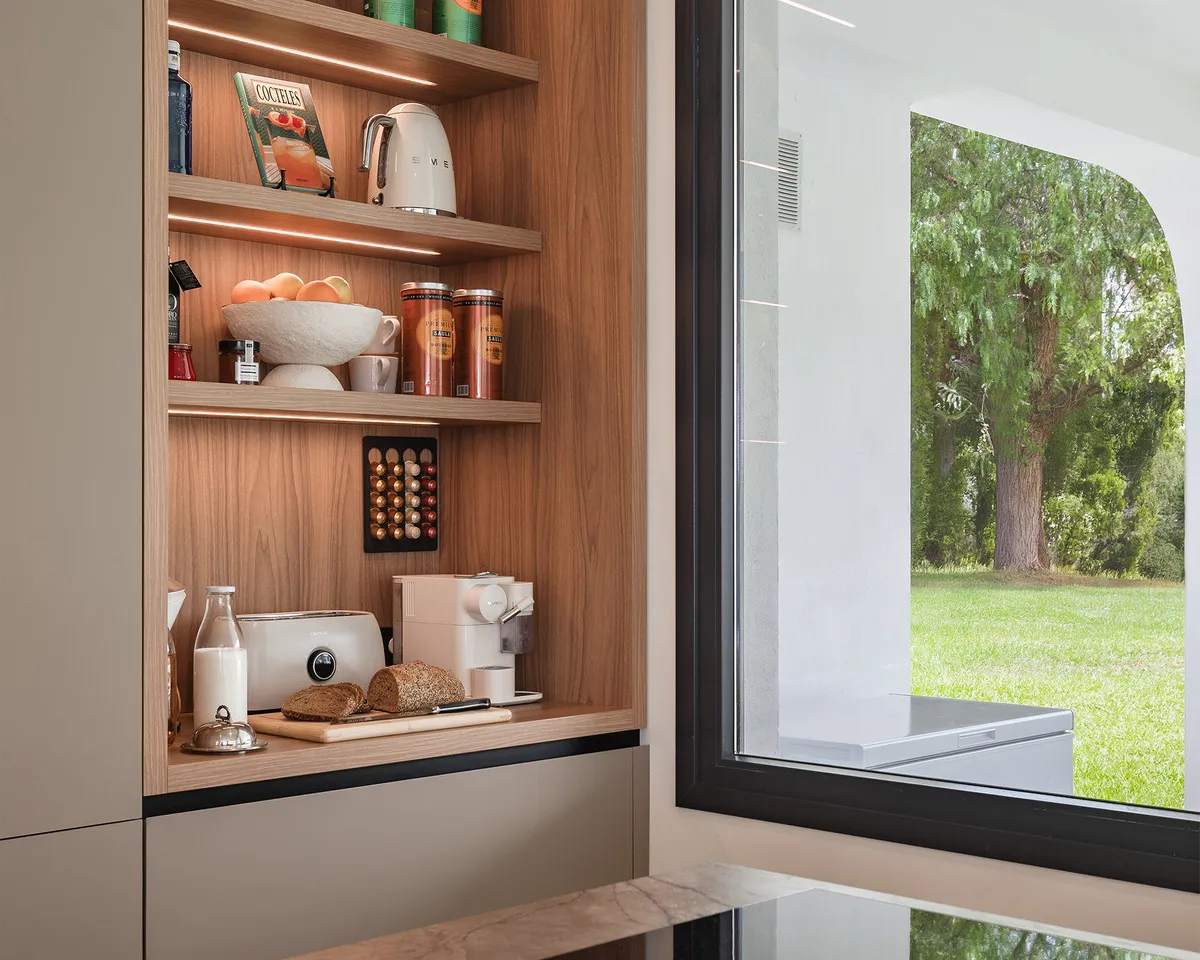 cadb52ed-bf1b-49fa-bbfa-7d4cb7ce564b