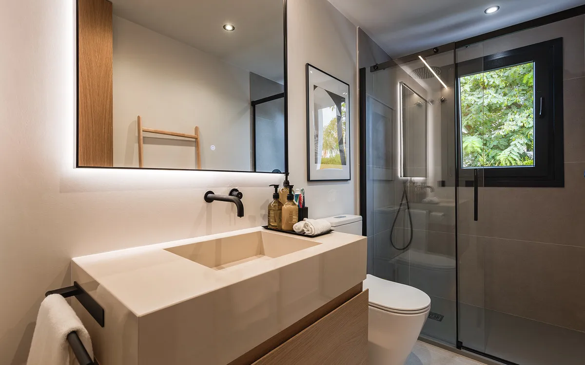 d31ae2af-e163-41da-b0e0-7affde5727ed