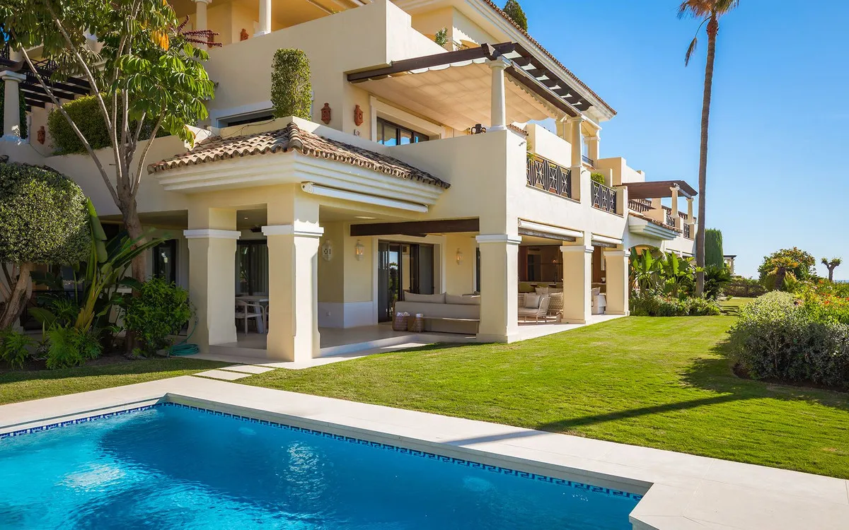 0d573adf-57bb-42a4-b56a-f2bb81473332