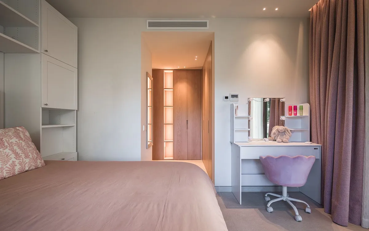 15251c6c-c06e-4ed6-88b6-a7ec39ac6207