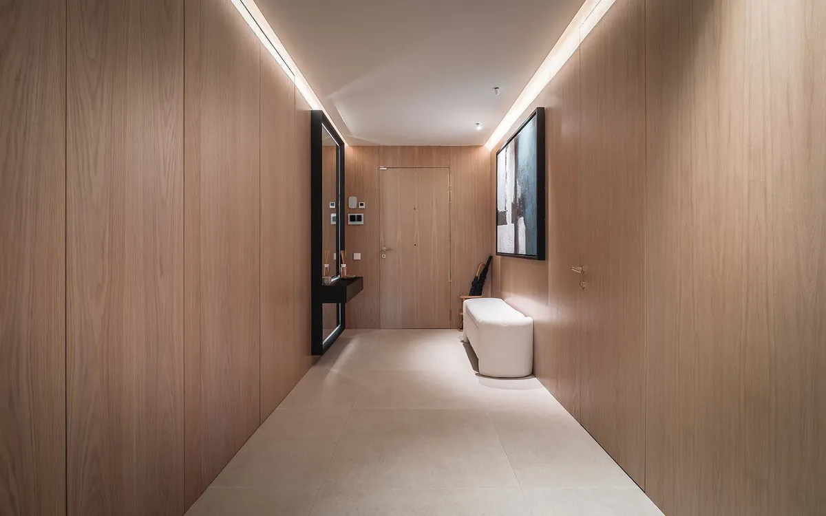 3a4376ff-0f1b-46f8-944f-45f5bd41196b