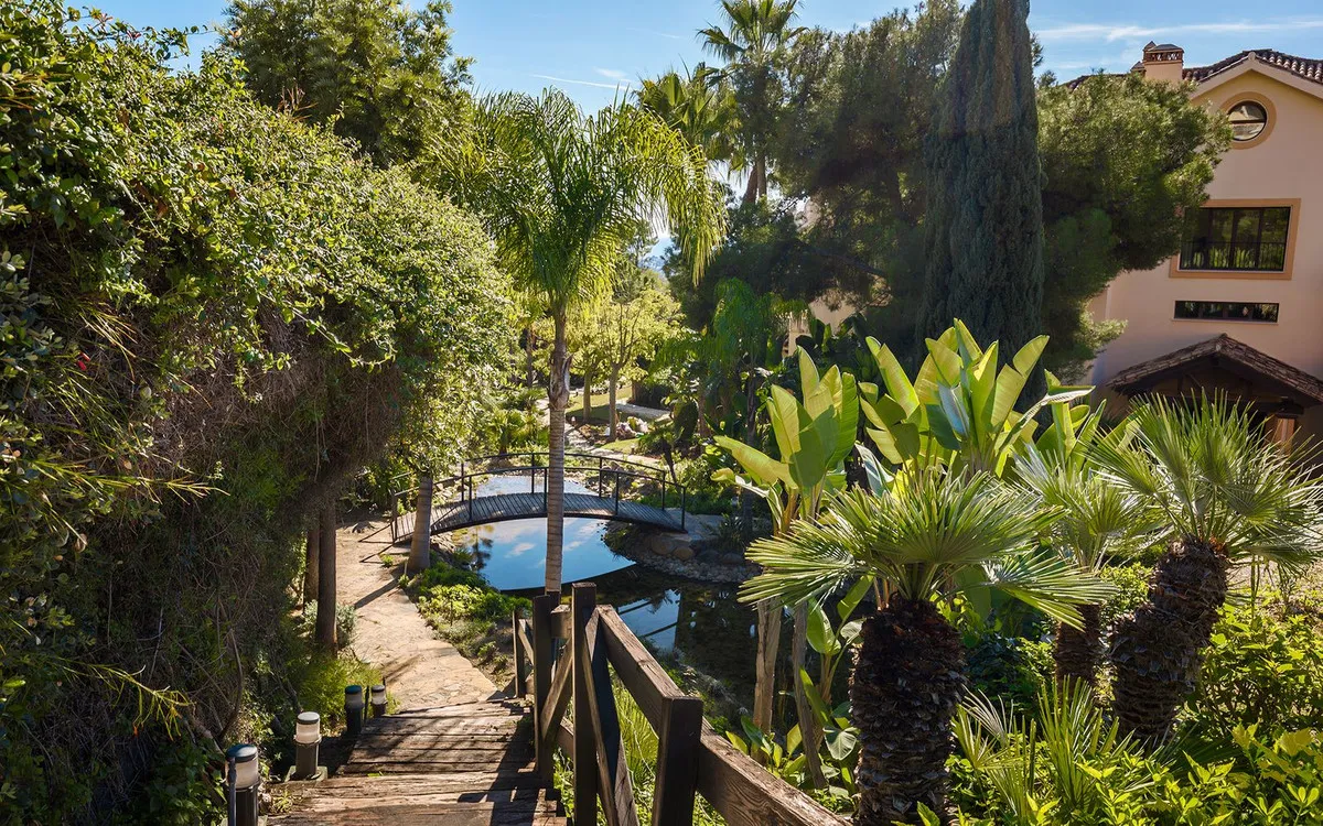 45350af1-a905-4240-9eff-f74fee3dc86e