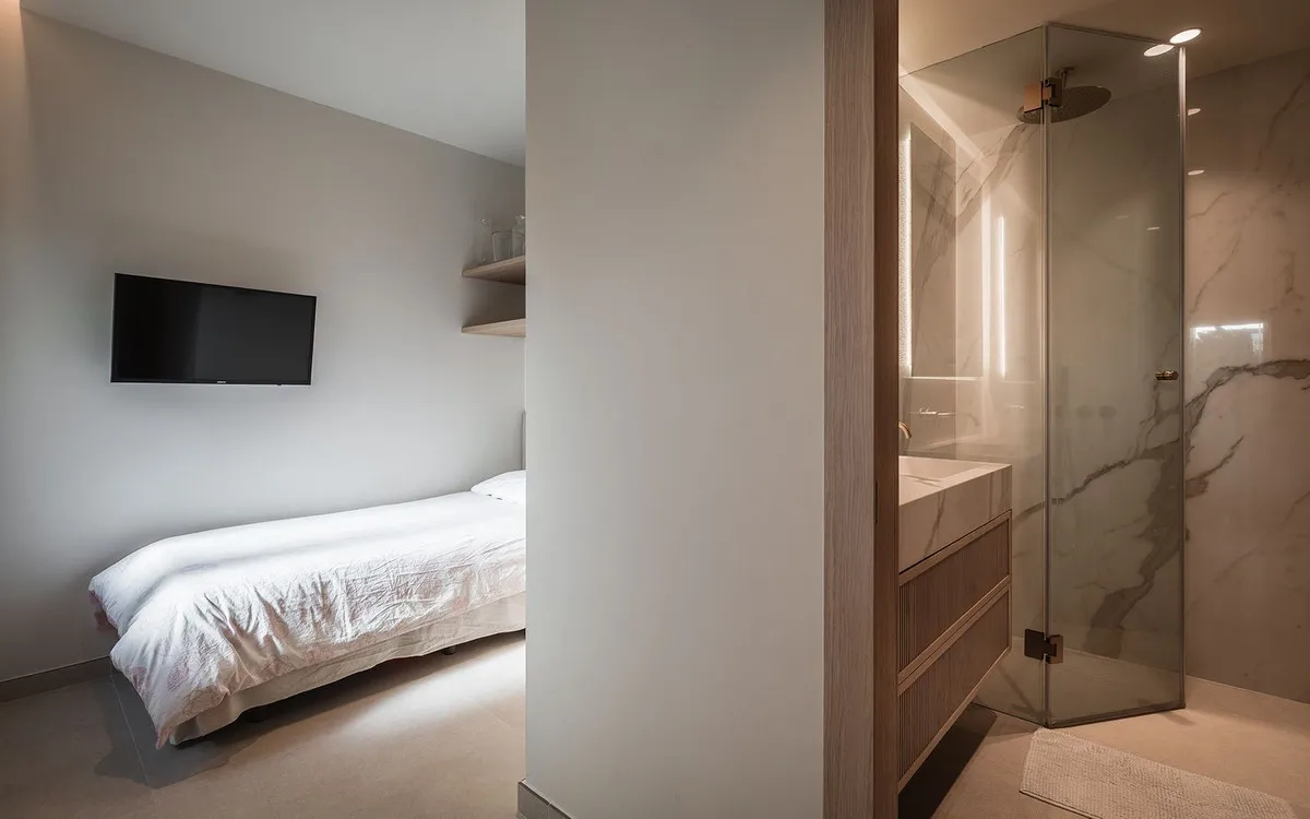 457b3bf3-5681-418d-81c0-90c68f95e90a