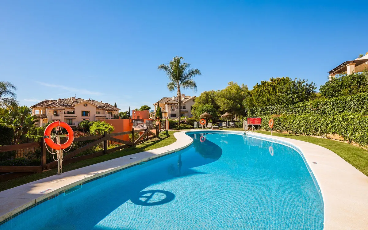 483035ba-a61e-4347-965f-cc758be2db66