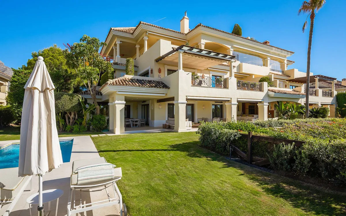 4af9d33f-5fbf-46c2-a51a-2b7b4daacd3a