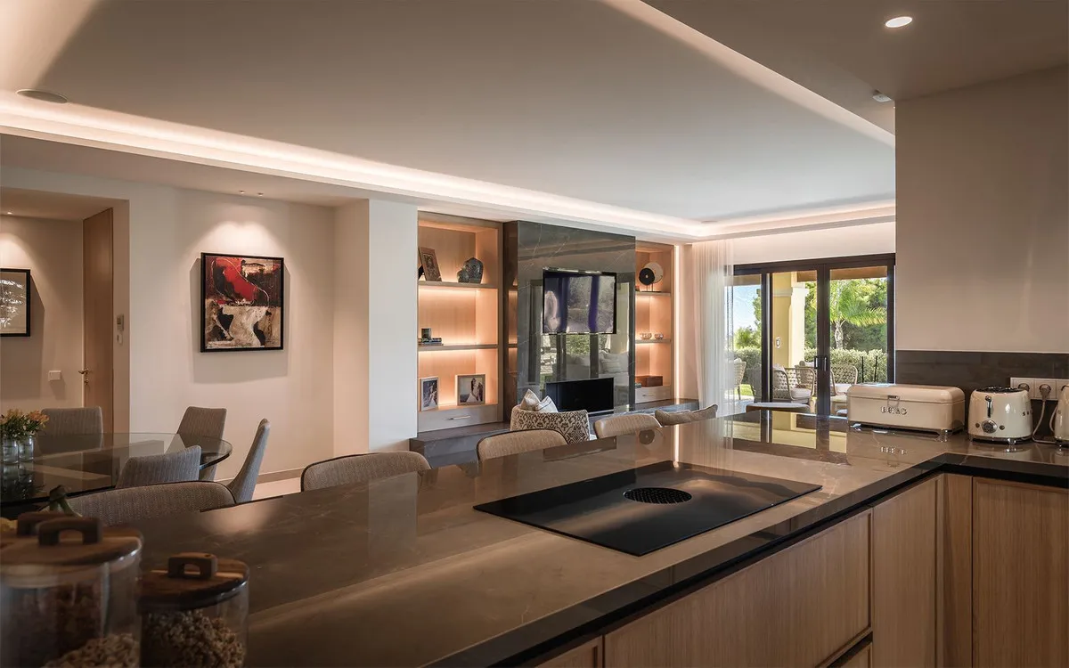 5365113a-7ef7-45c0-98cf-f747601c1bd7